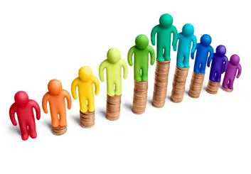 طبقه بندی مشاغل چگونه حقوق کارگران را افزایش می‌دهد؟