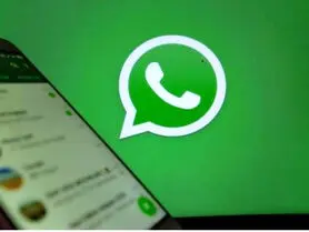 توسعه قابلیت جدید برای ادمین گروهها در واتساپ