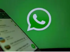 توسعه قابلیت جدید برای ادمین گروهها در واتساپ