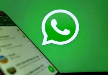 توسعه قابلیت جدید برای ادمین گروهها در واتساپ