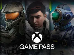 سرویس گیم پس چیست؟ آشنایی با سرویس اشتراکی ایکس باکس