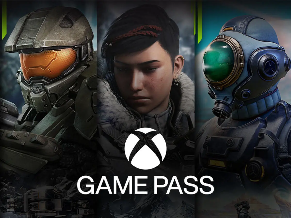 سرویس گیم پس چیست؟ آشنایی با سرویس اشتراکی ایکس باکس