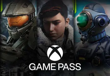 سرویس گیم پس چیست؟ آشنایی با سرویس اشتراکی ایکس باکس