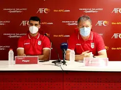 اختلاف طارمی با اسکوچیچ و حذف از تیم ملی