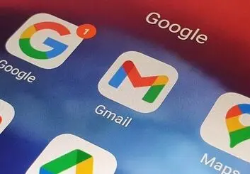 آموزش ساخت ایمیل با موبایل | ایجاد حساب جیمیل با گوشی