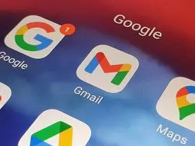 آموزش ساخت ایمیل با موبایل | ایجاد حساب جیمیل با گوشی