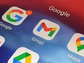آموزش ساخت ایمیل با موبایل | ایجاد حساب جیمیل با گوشی