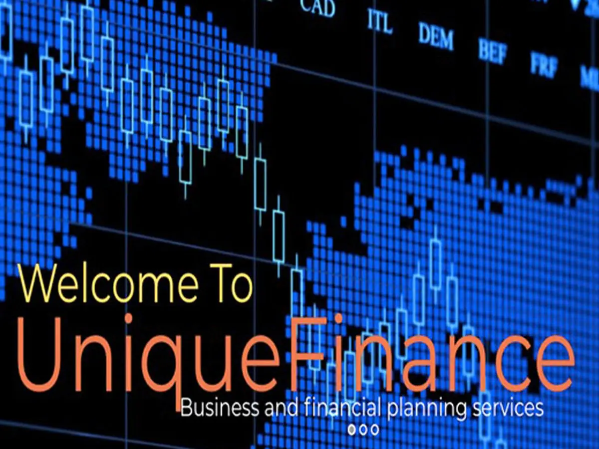 شرکت هرمی یونیک فاینانس سرنگون شد | دستگیری گردانندگان