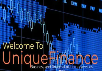 شرکت هرمی یونیک فاینانس سرنگون شد | دستگیری گردانندگان