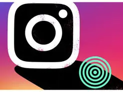 شکایت از متا (فیسبوک) برای دزدی ایده از یک اپلیکیشن قدیمی