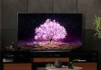 بهترین تلویزیون هوشمند ال جی 2021 کدام است؟