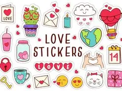 آموزش ساخت استیکر واتساپ | برنامه WhatsApp Sticker Maker