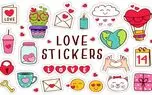 آموزش ساخت استیکر واتساپ | برنامه WhatsApp Sticker Maker