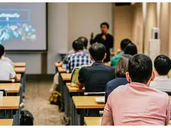 حذف همترازی معلمان با اساتید از طرح رتبه بندی