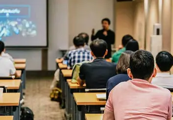 حذف همترازی معلمان با اساتید از طرح رتبه بندی