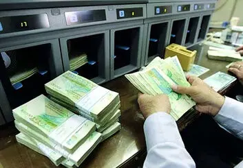 سود سپرده های بانکی مشمول مالیات نمی‌شود