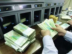 سود سپرده های بانکی مشمول مالیات نمی‌شود