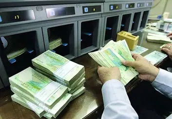 سود سپرده های بانکی مشمول مالیات نمی‌شود