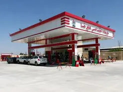 آغاز تغییر در سهمیه سوخت بنزین ؛ کاهش ۱۰ لیتری سهمیه وانت بارها