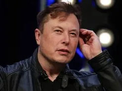 فروش سهام ایلان ماسک با رای موافق کاربران توئیتر مواجه شد