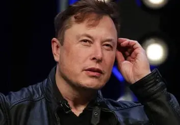فروش سهام ایلان ماسک با رای موافق کاربران توئیتر مواجه شد