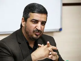 طراح طرح صیانت، وزیر پیشنهادی آموزش و پرورش شد | بیوگرافی مسعود فیاضی