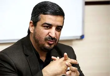 طراح طرح صیانت، وزیر پیشنهادی آموزش و پرورش شد | بیوگرافی مسعود فیاضی