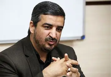 طراح طرح صیانت، وزیر پیشنهادی آموزش و پرورش شد | بیوگرافی مسعود فیاضی