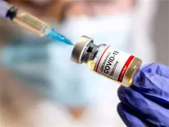 امنیت سامانه واکسیناسیون تشدید شد