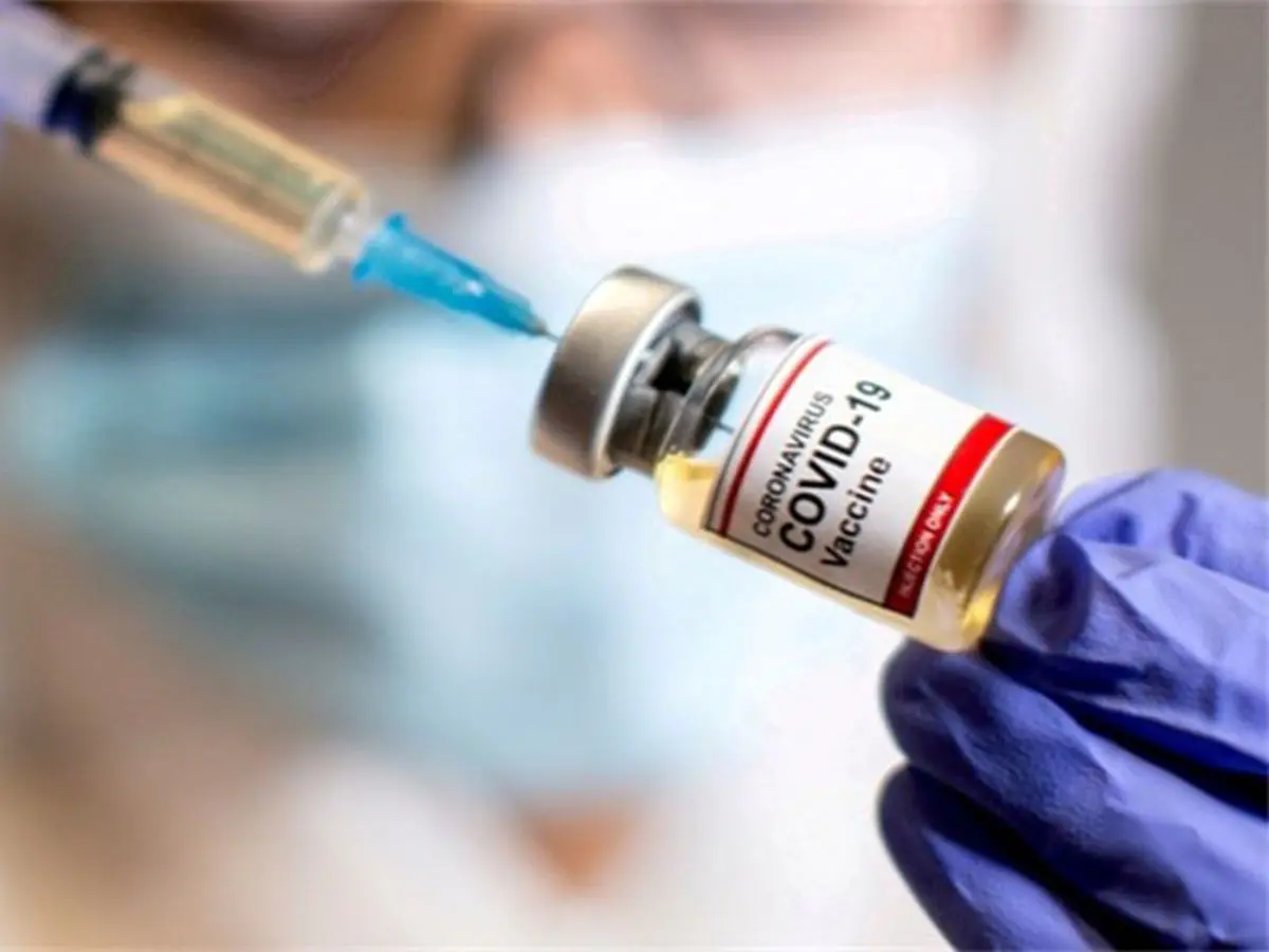 امنیت سامانه واکسیناسیون تشدید شد