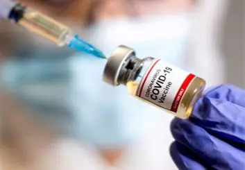 امنیت سامانه واکسیناسیون تشدید شد