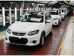 افزایش قیمت کوئیک امروز ۱۷ آبان | خودرو چند میلیون گرانتر از دیروز؟