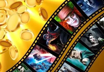 لیست پرهزینه ترین فیلم های خارجی | گران ترین فیلم های هالیوود را بشناسید