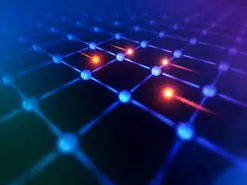 کشف حالت جدیدی از ماده با توانایی ابررسانایی