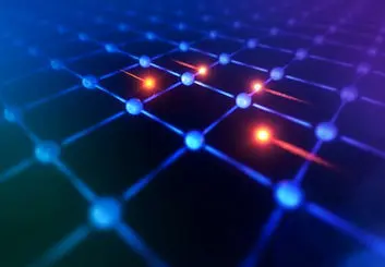 کشف حالت جدیدی از ماده با توانایی ابررسانایی