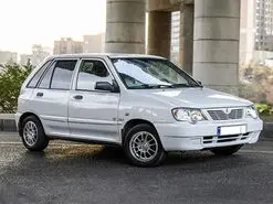 پراید و نیسان نشان کیفیت ندارند