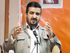 اجرای فوری رتبه بندی معلمان وعده وزیر پیشنهادی آموزش و پرورش