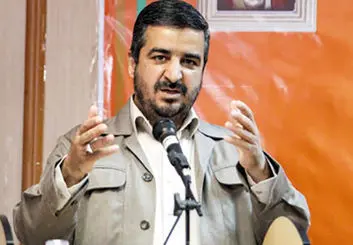 اجرای فوری رتبه بندی معلمان وعده وزیر پیشنهادی آموزش و پرورش