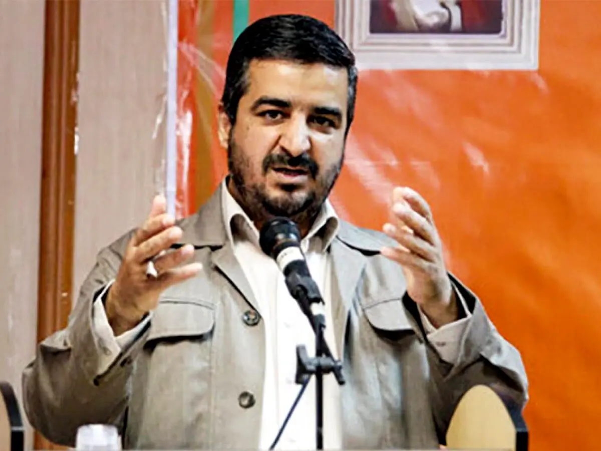 اجرای فوری رتبه بندی معلمان وعده وزیر پیشنهادی آموزش و پرورش