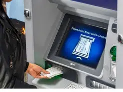امکان صدور چک از طریق خودپرداز تا پایان امسال فراهم می‌شود