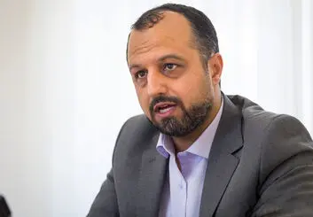 دستور وزیر اقتصاد به بانک‌ها: فهرست ابربدهکاران را منتشر کنید!