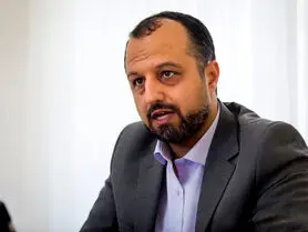 دستور وزیر اقتصاد به بانک‌ها: فهرست ابربدهکاران را منتشر کنید!