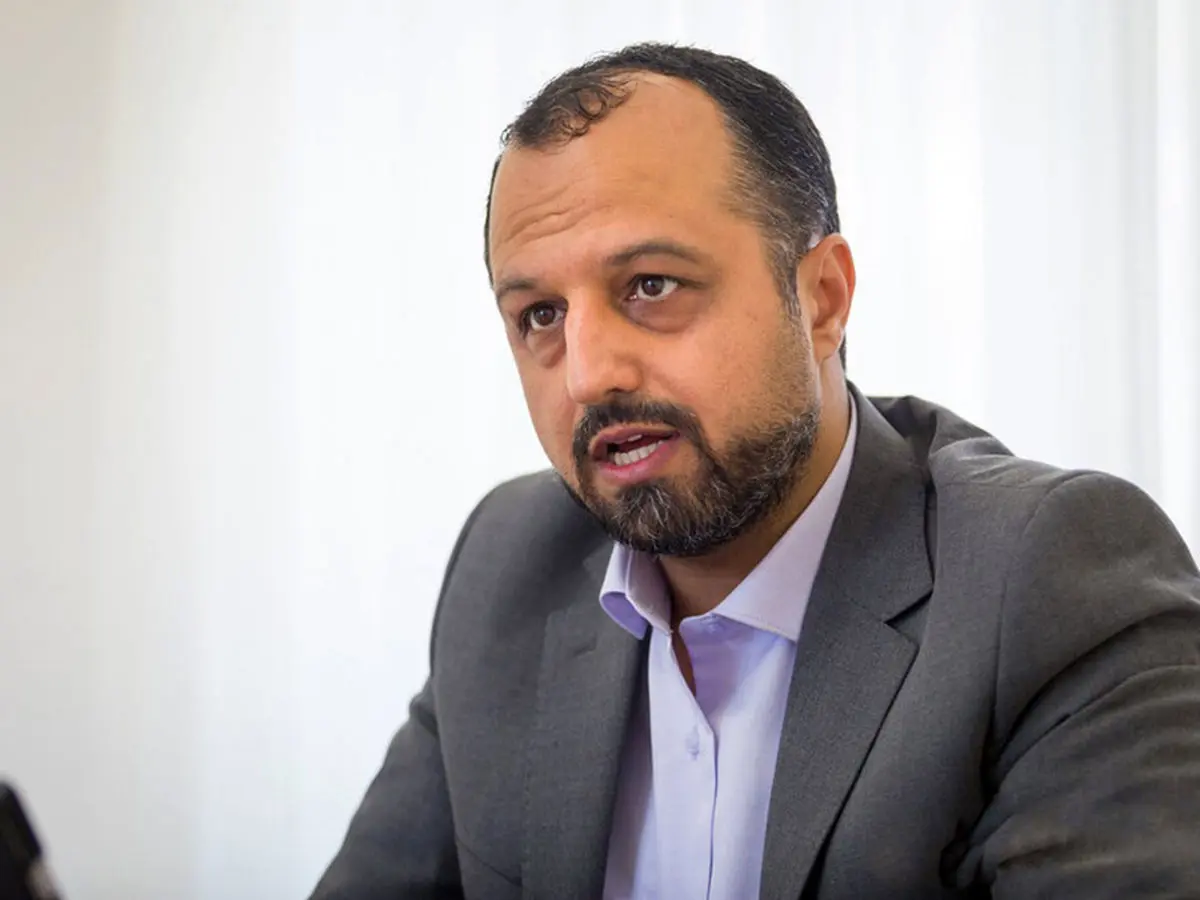 دستور وزیر اقتصاد به بانک‌ها: فهرست ابربدهکاران را منتشر کنید!