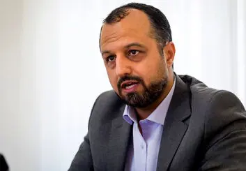 دستور وزیر اقتصاد به بانک‌ها: فهرست ابربدهکاران را منتشر کنید!