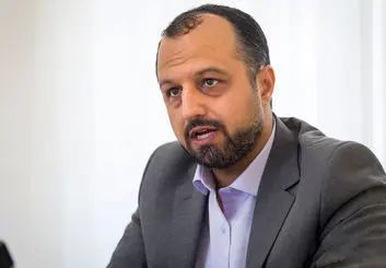 دستور وزیر اقتصاد به بانک‌ها: فهرست ابربدهکاران را منتشر کنید!