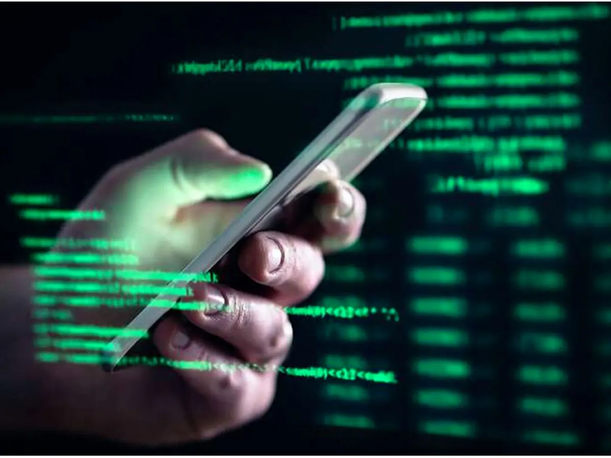 دستگیری عوامل پیامک جعلی ابلاغ الکترونیکی «ثنا»