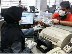 وام قرض الحسنه ۱۰۰ میلیونی مسکن از امروز پرداخت می‌شود + شرایط