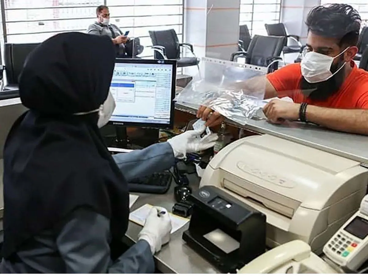 وام قرض الحسنه ۱۰۰ میلیونی مسکن از امروز پرداخت می‌شود + شرایط