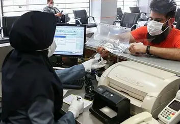 وام قرض الحسنه ۱۰۰ میلیونی مسکن از امروز پرداخت می‌شود + شرایط