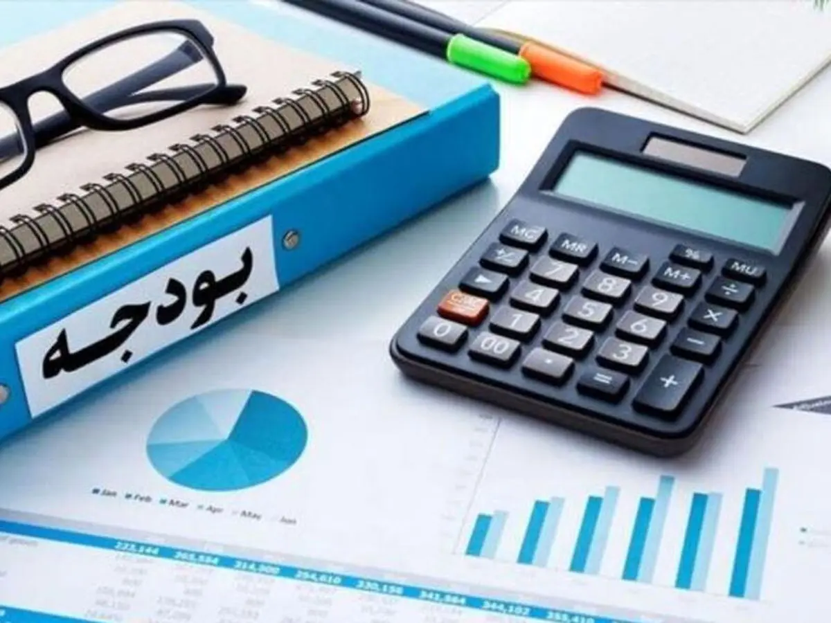 بخشنامه بودجه ۱۴۰۱ شهرداری‌ها ابلاغ شد